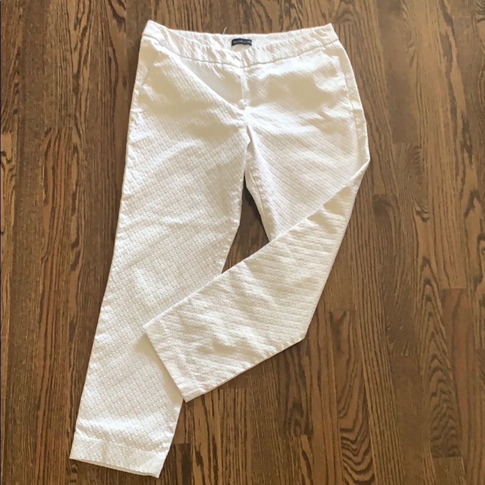 Adrienne Vittadini Capris